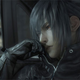 Illustration for article titled Final Fantasy Versus XIII Story Finalized